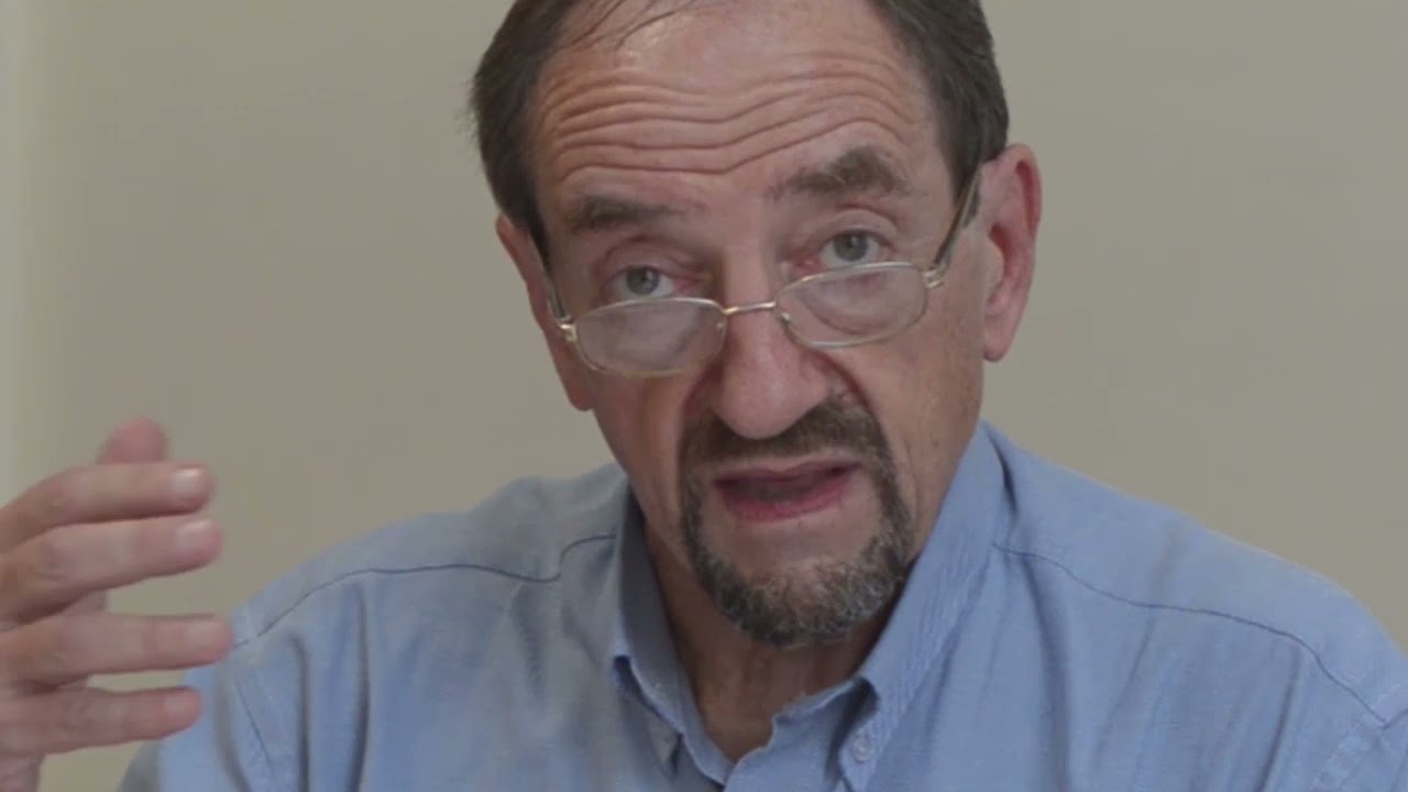 Químico Farmacéutico