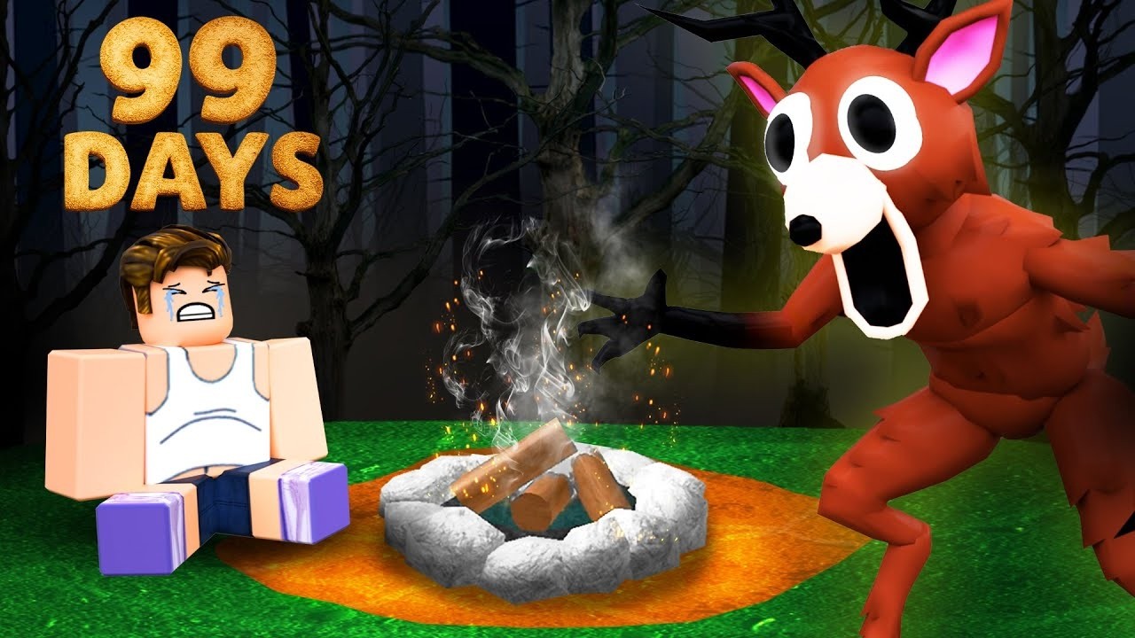 ROBLOX DULU YUK., MAIN GAME APA YA ?? #roblox #robloxedit #robloxgameplay #robloxshorts #robloxmemes