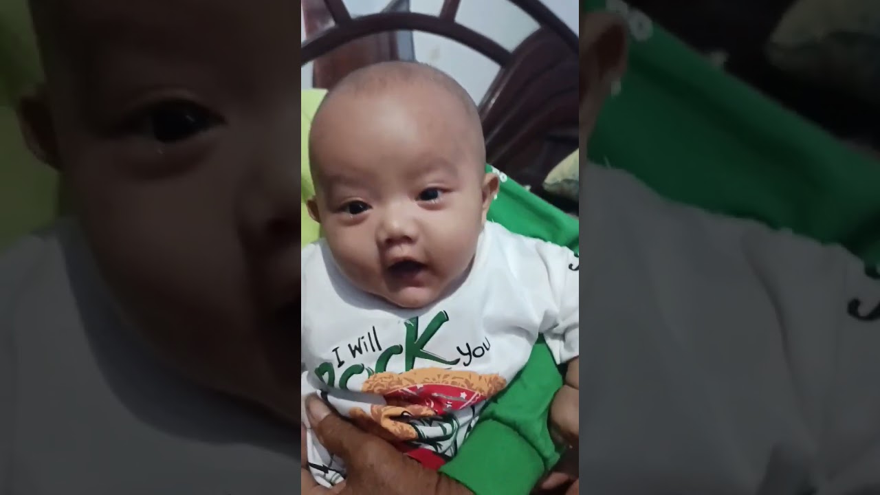 Full Kegiatan Kenan