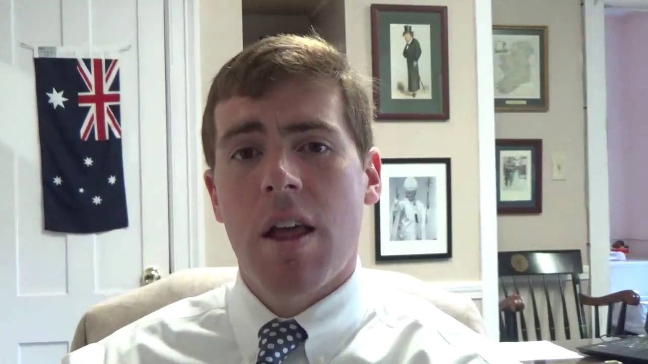 Massachusetts Evictions (Summary Process) by Justin R. McCarthy