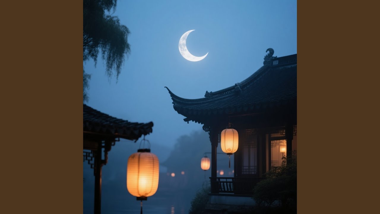 air mata ujian ramadan (Remastered 2026)