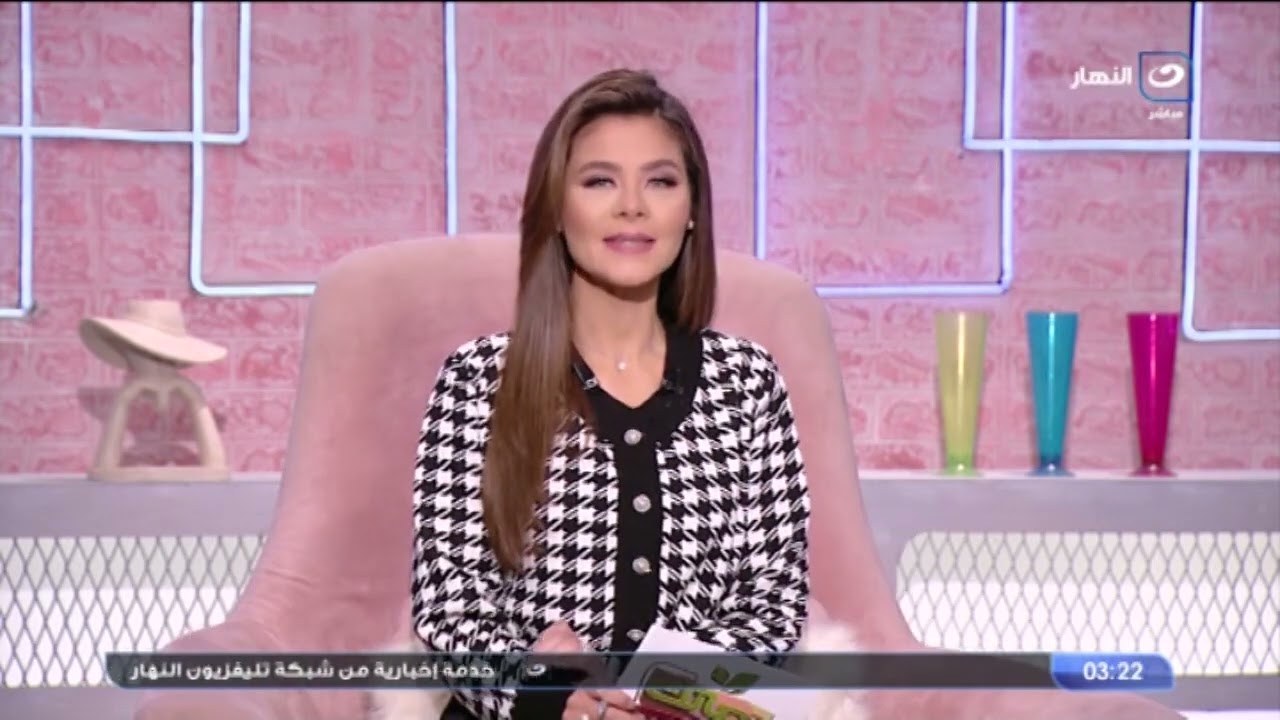 وجبة الفطار والصيام المتقطع .. وأفضل طريقة للوصول للوزن المثالي