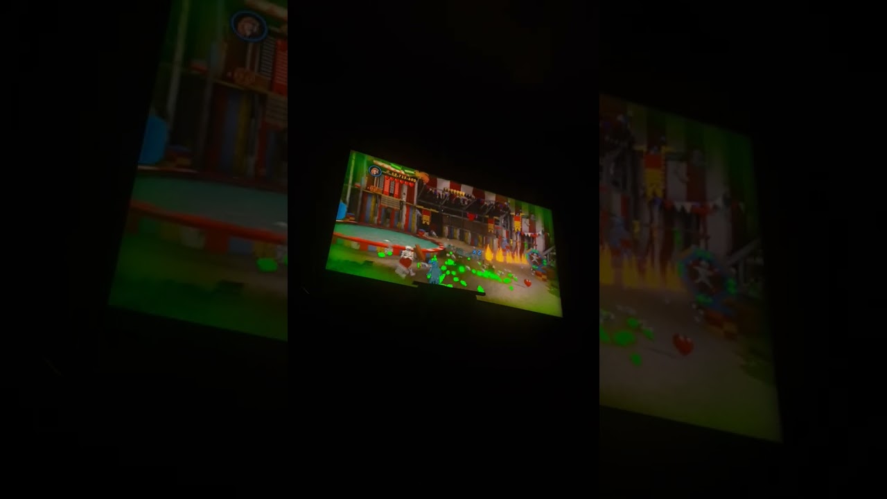 Lego Replay Story 42 Lego Marvel Superheroes 1 The Videogame 5th & Final Replay Story Walk-Through