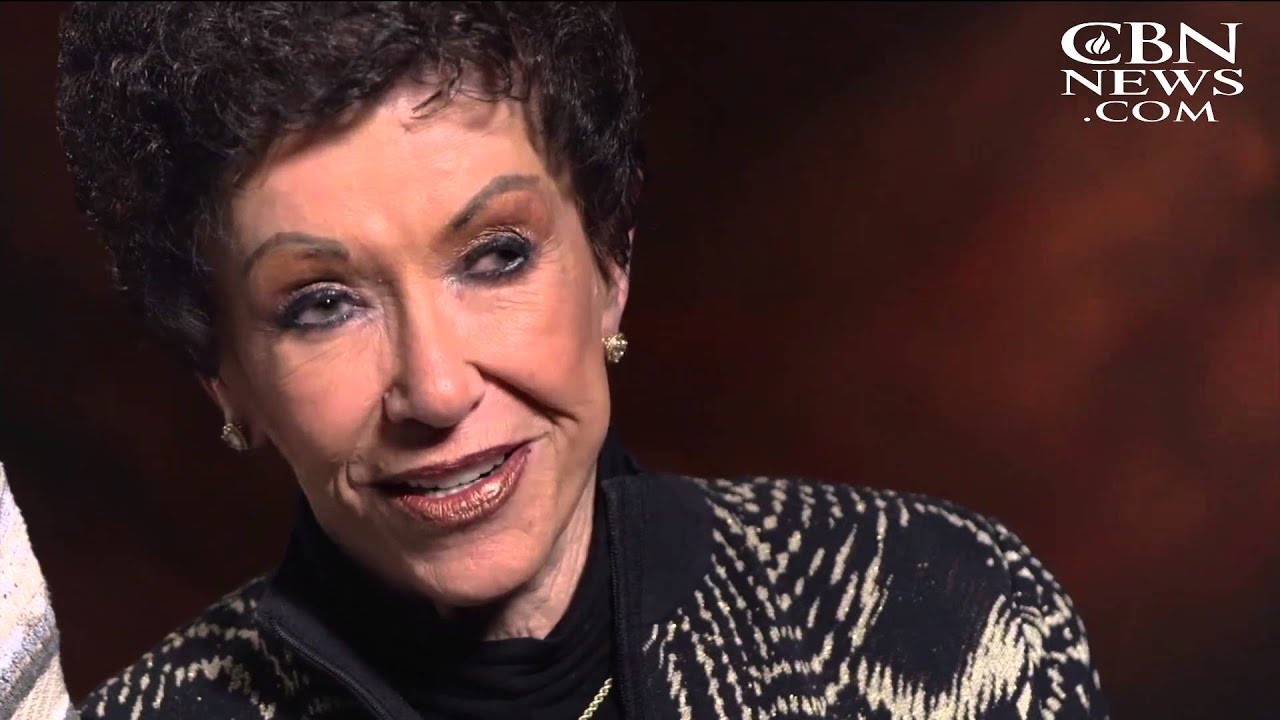 Faith on the Field: Green Bay Packer Bart Starr's Miraculous Journey