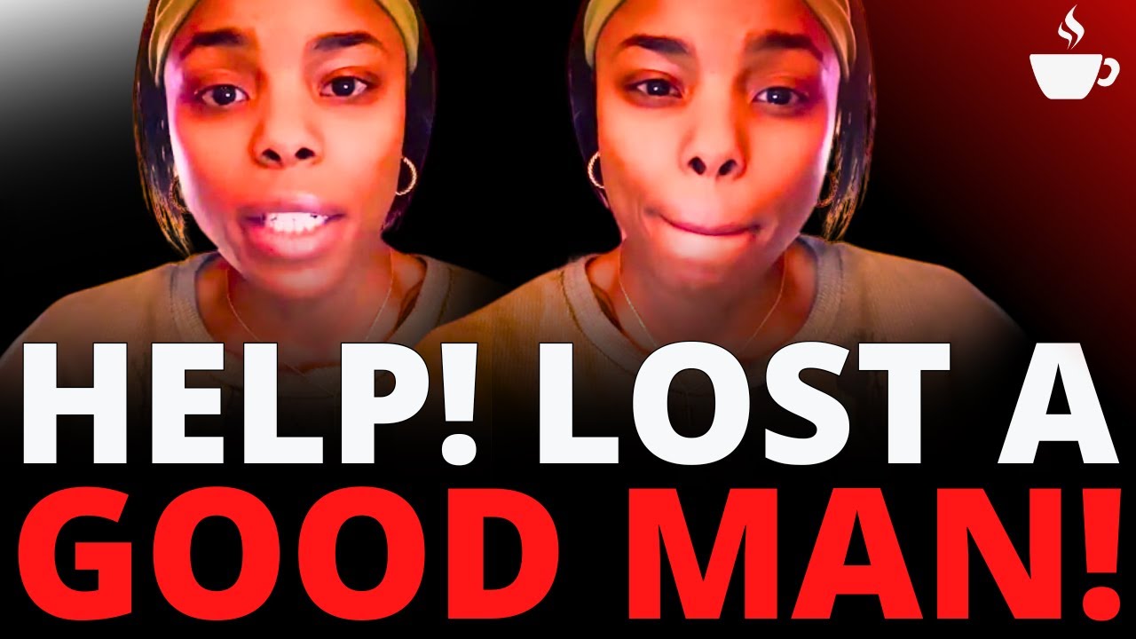 He Was Everything She Wanted… But She Didn’t Realize It Until He Was Gone | The Coffee Pod