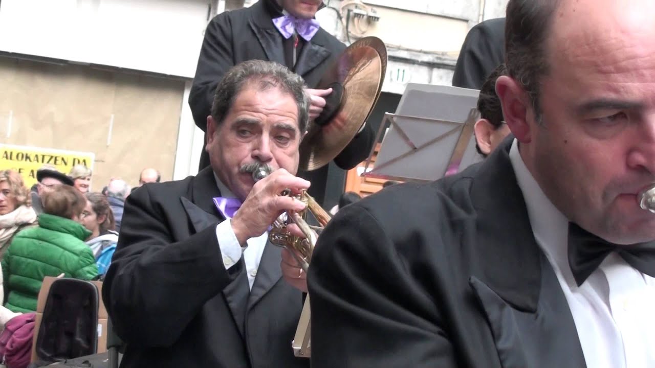Habanera nº 20