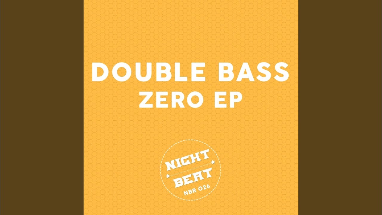 Schnapps (Original Mix)