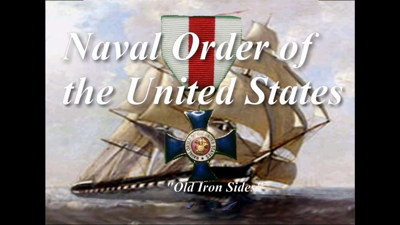 History of Florida in WWII