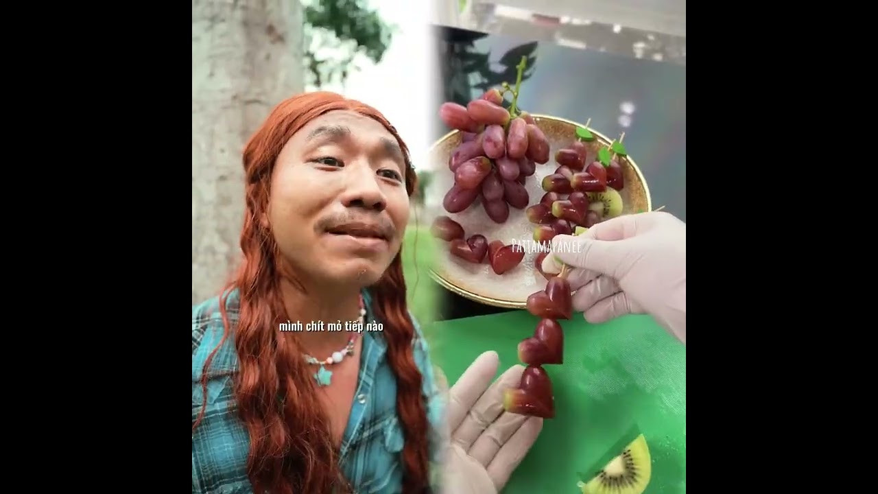 🤣👌👌👌2025 pov Must-Watch Crazy Clips Compilation #humor #fypシ #pov #fyp #foryou 😍😜 