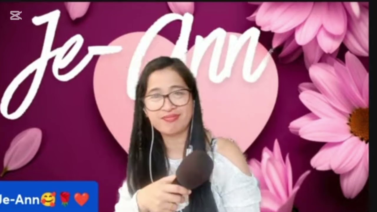 Thats Why You Go Away Tagalog Version cover song / Requested By @alexishipolito