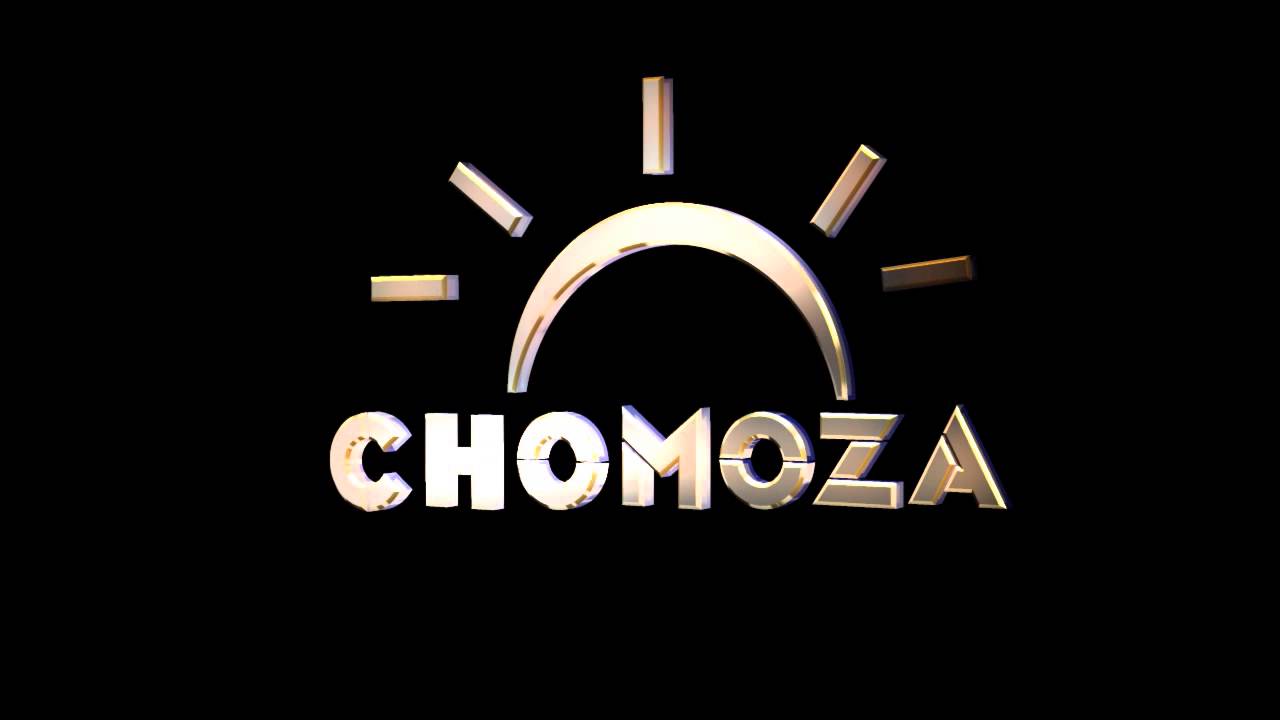 Kitu Cha Chomoza