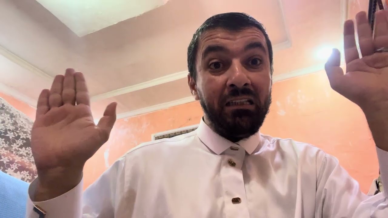 قصة كتاب، 162: شرح الإلمام لابن دقيق العيد، سبب  تأليفه، منهجه، أهميته، مضمونه.