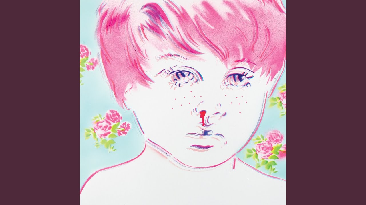Kranky