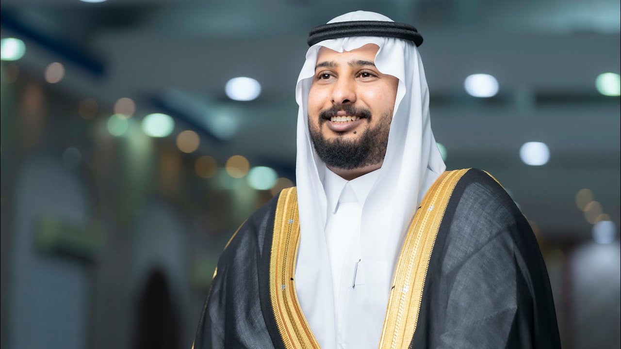 زواج / فيصل النومسي