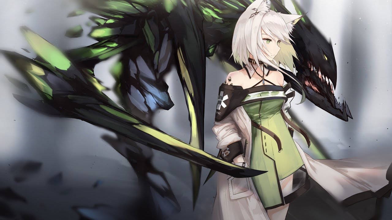 WD-EX-8 is actually an easy stage.