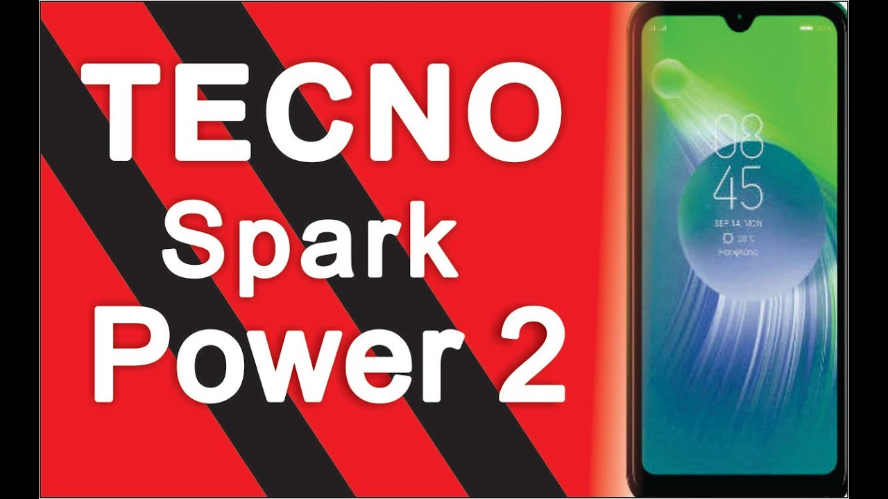 Tecno Spark Power 2, new 5G mobile series, tech news update, today phone, Top 10 Smartphone, Tablets