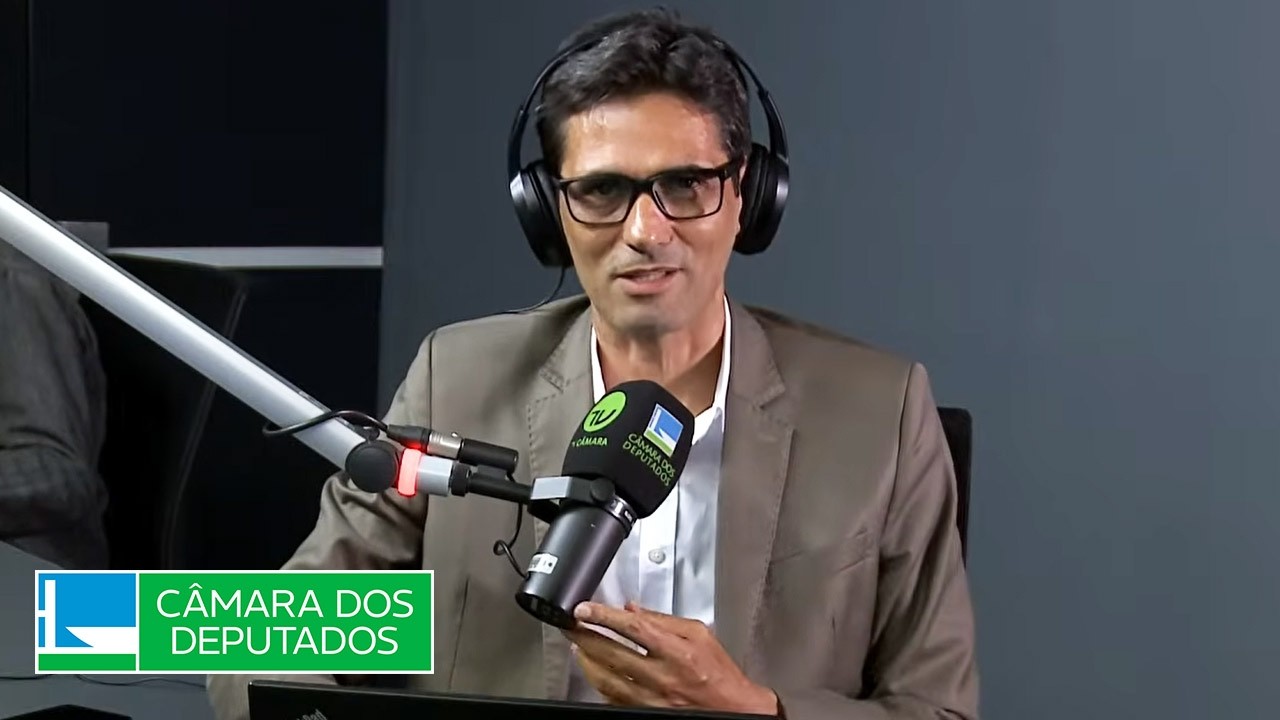 Plenário - Resumo do Dia - Veja como Foi - 10/02/2026