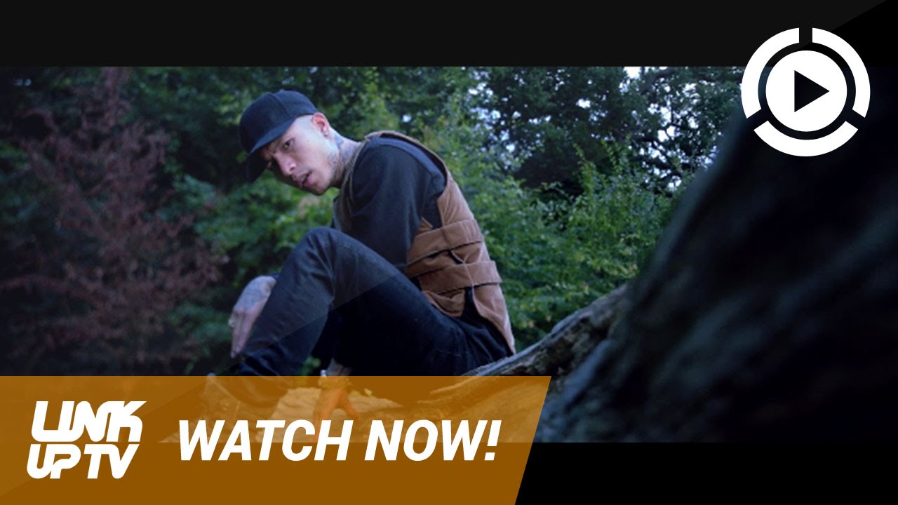 Deetee - Love Me Like [Music Video] @DeeTeeOfficial