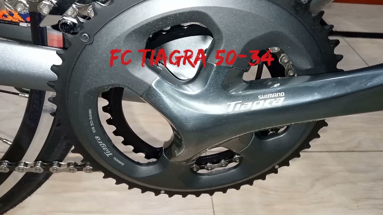 Polygon Strattos S4 (20/10/21)