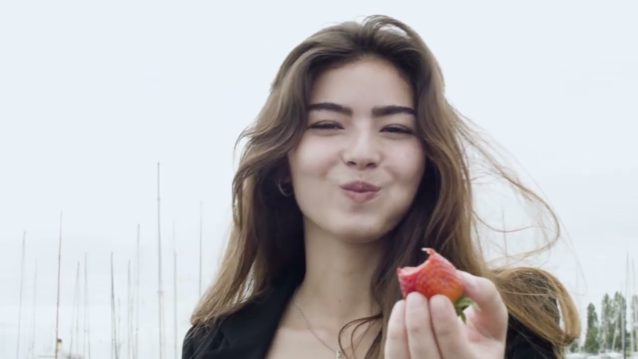 UMA MULHER...sempre haverá!!