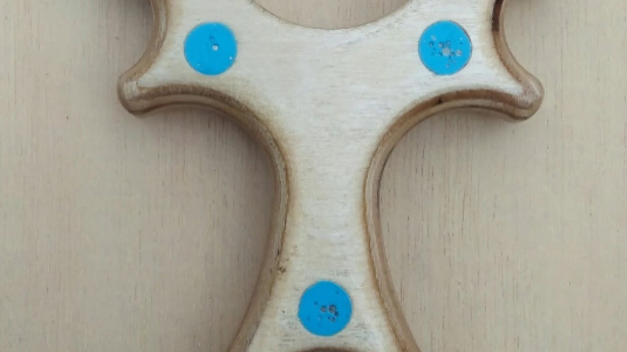 CATAPULT/ PLINTENG / SLEPETAN