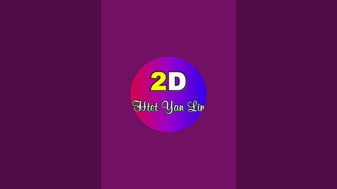 64ထွက်ပြီးမူအရ2ရက်3လအဖွင့်နေမနက်ရှယ်မိန်ဒဲ့တစ်ကွက်‌ကောင်းfreeဝင်ယူပါစေတနာရှင်ထက်ယံလင်2d