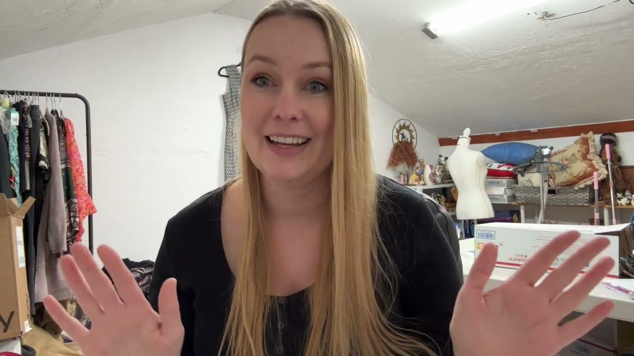Banned From Depop! How to Avoid Losing Your Depop Account!