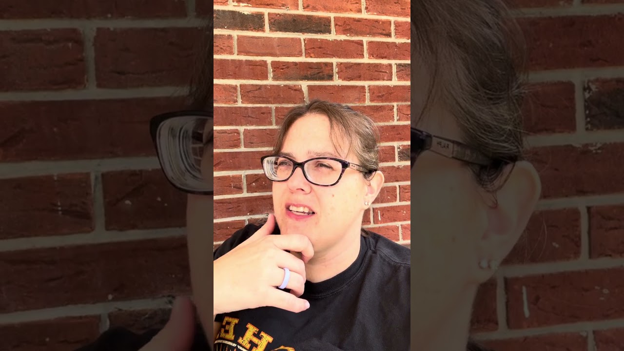 Tropes and Trigger Warnings! 