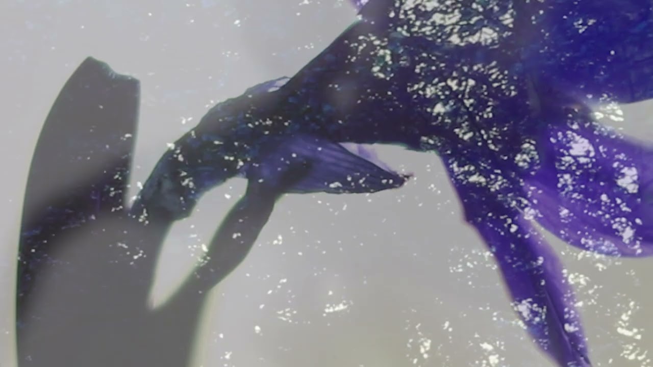 LAND MASS Official Trailer