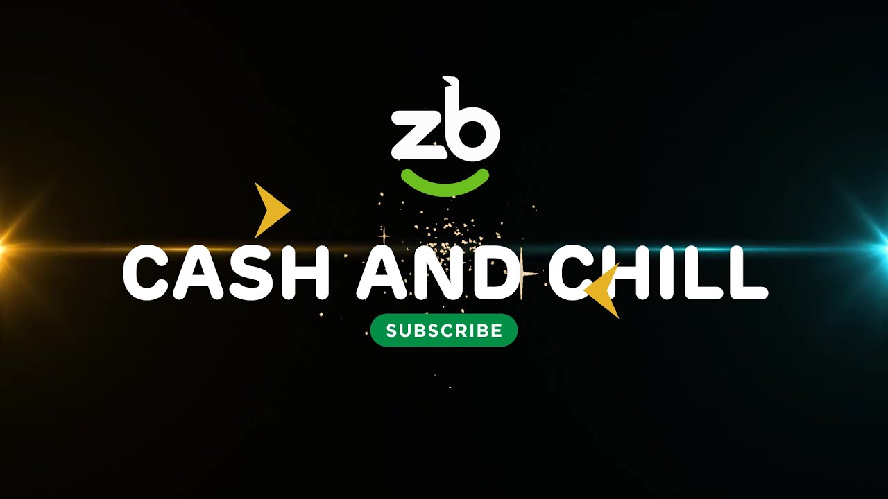 What They Don’t Teach You About Money in Zimbabwe