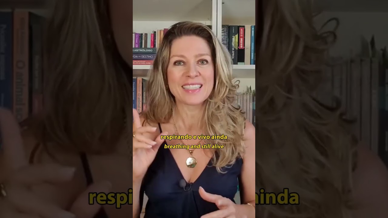 Lua Cheia em Le&atilde;o