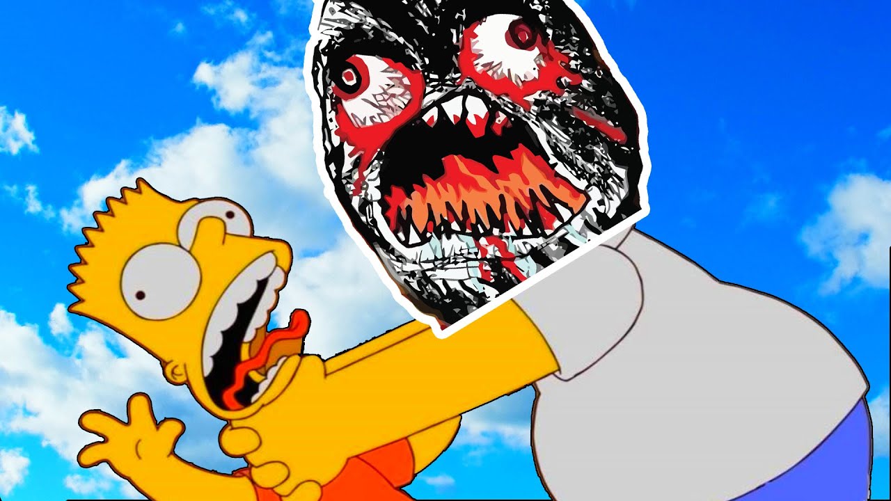 Cold War Warzone Rage Moments