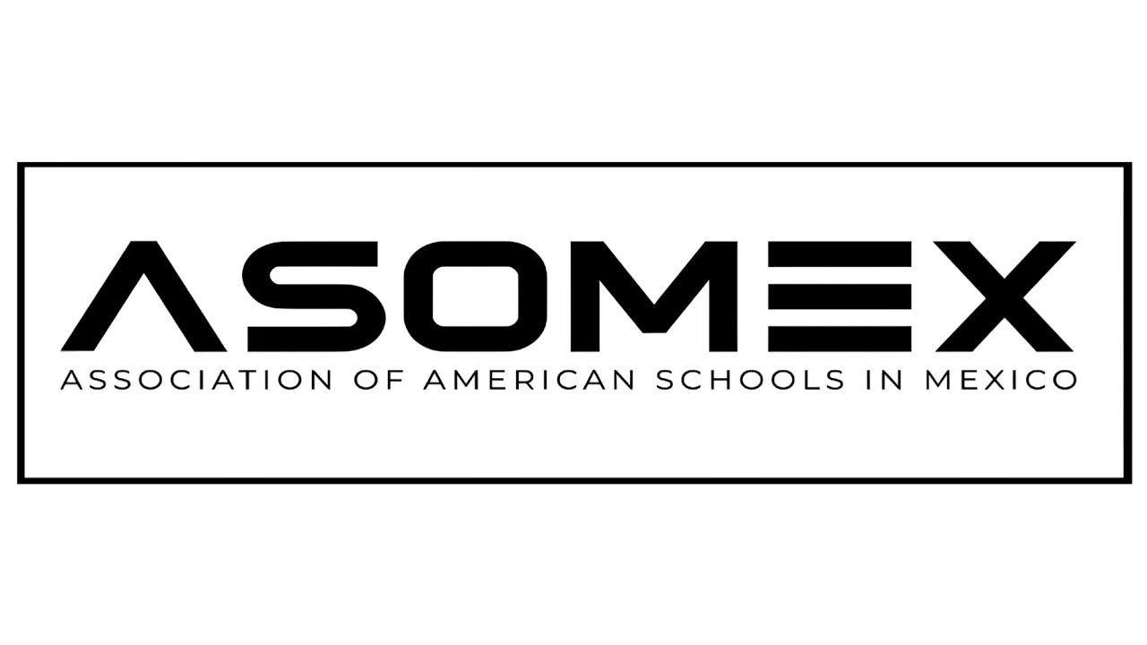 Wildcats Vs Eagles - 5 De Marzo 2026