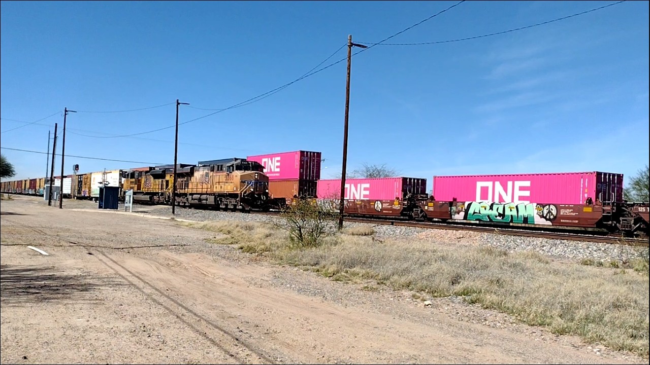 VID 20260223 125855228 Train Meet