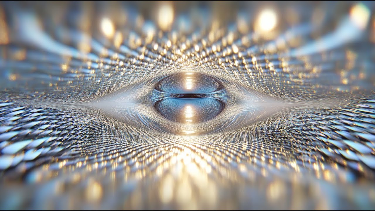Quantum Observer Effect: Does Consciousness Shape Reality?