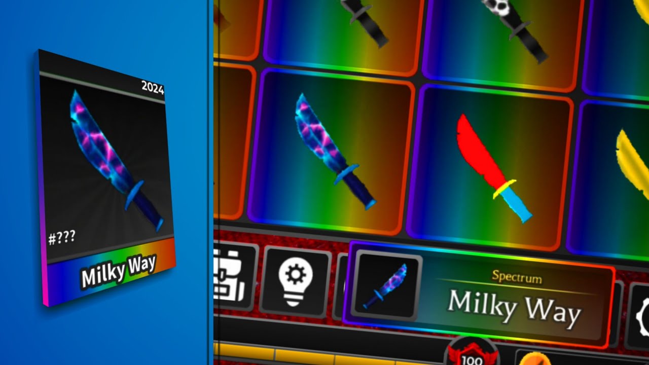 Opening 3 Black Market Briefcase Crates! | Survive the killer
