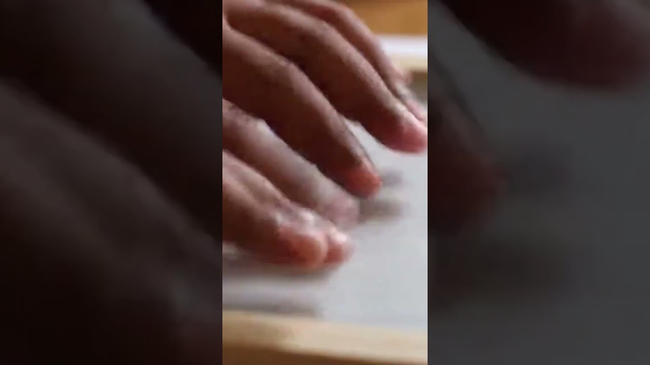#asmr