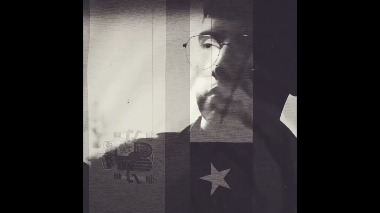 Chile x España Ft marck, Agüero & Stø (visualizer)