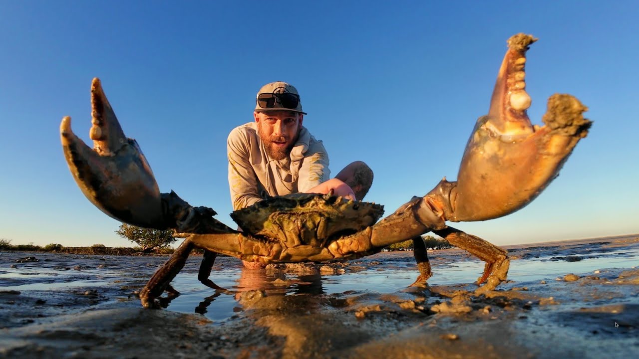 3 Days Exploring the Pilbara Solo