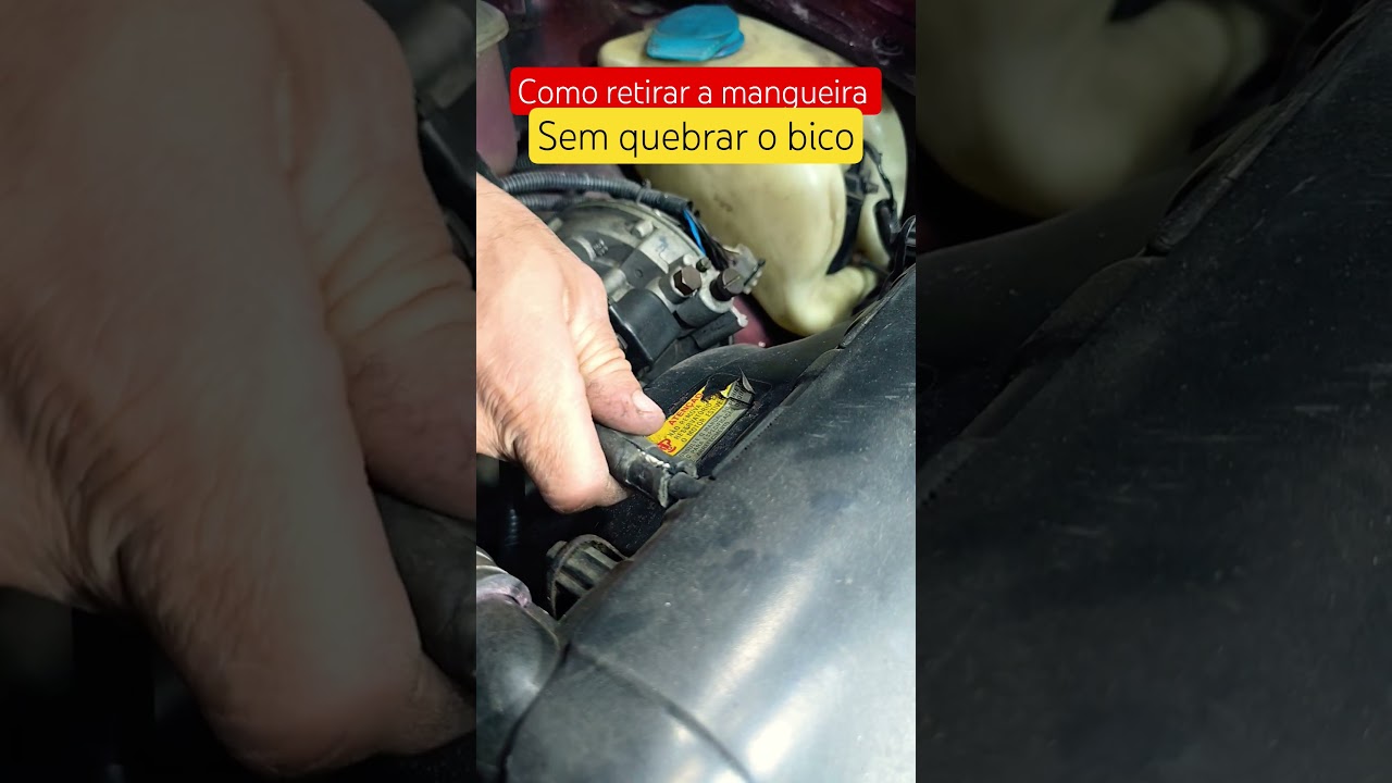 A melhor dica automotiva que voc&ecirc; ver&aacute; hoje,se liga!!!!!