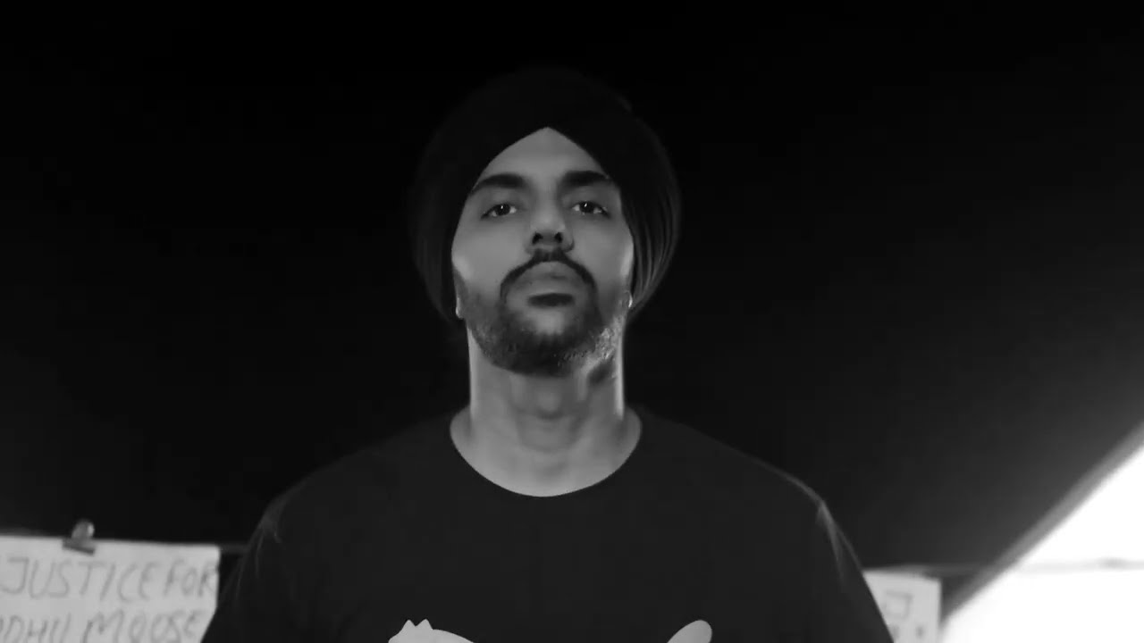 ARROGANT - JA$$A (MUSIC VIDEO) PUNJABI RAP