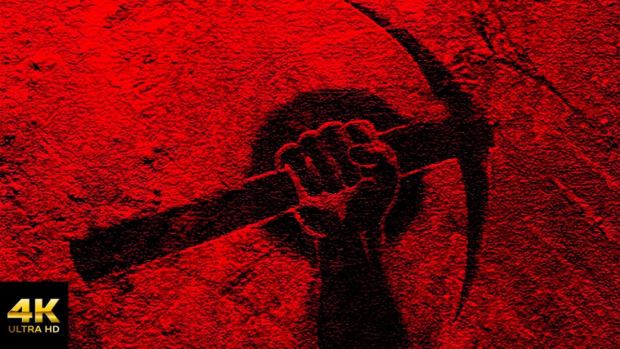 Red Faction | 4K60 | Longplay Full Game Walkthrough No Commentary
