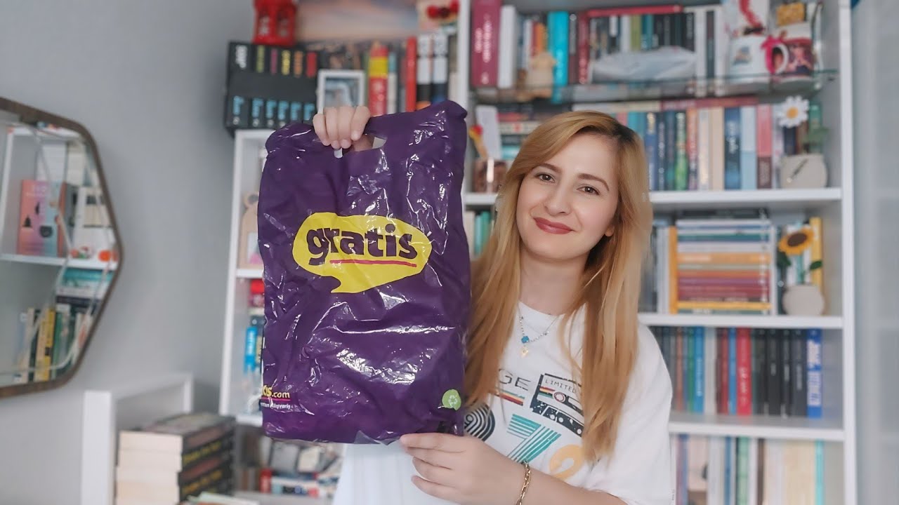 İndirimli Gratis Alışverişi | Güneş Kremleri, Kozmetik 