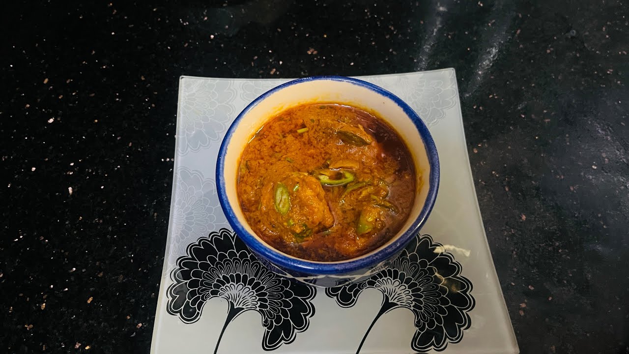 Chicken ki new recipe 😋🥰#viralvideo #vlogger #vlog #youtube #indianfood #trending #cooking #food 