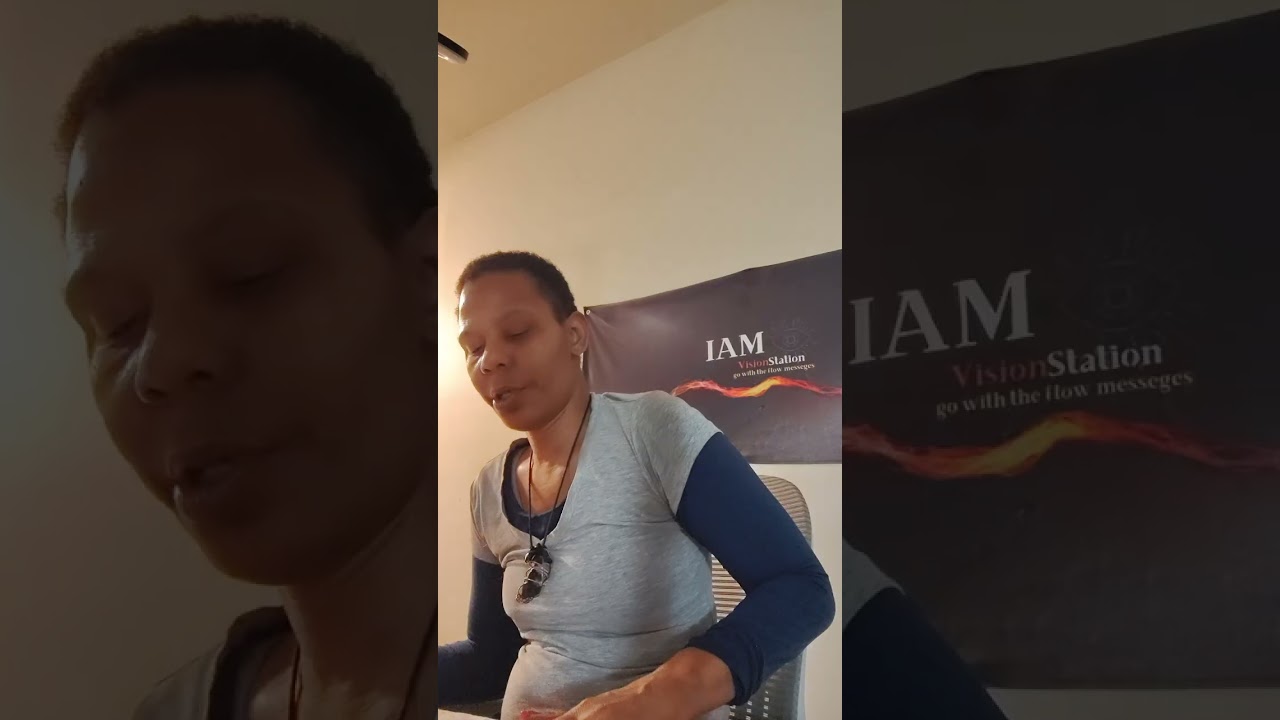 «Я не собираюсь довольствоваться меньшим, чем получаю сейчас. Я не хочу работать». #оракулы