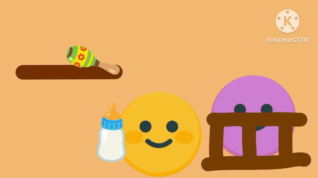 Super Why Joy Crying Emoji's Keyboard's