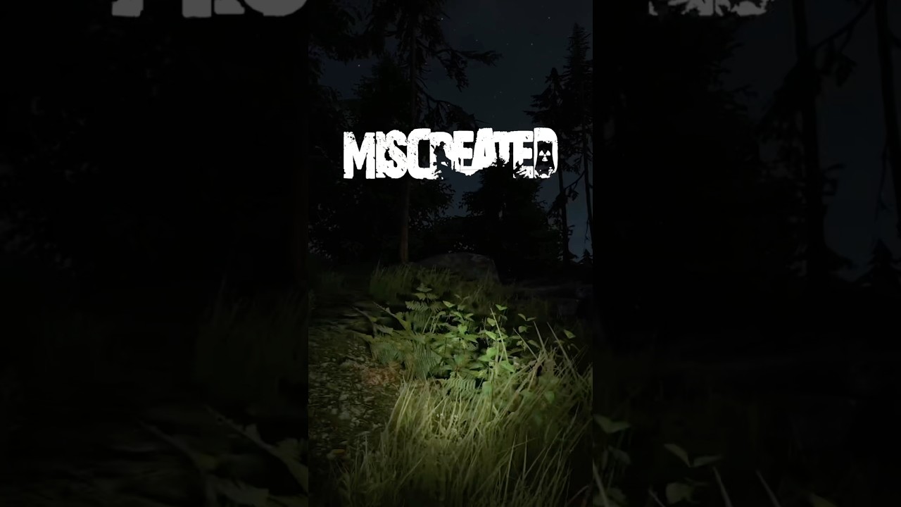 Best Steam Reviews: Miscreated.