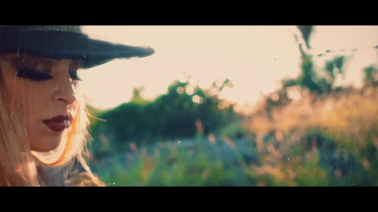 LMT - Amiga Mia (Lyric Video)
