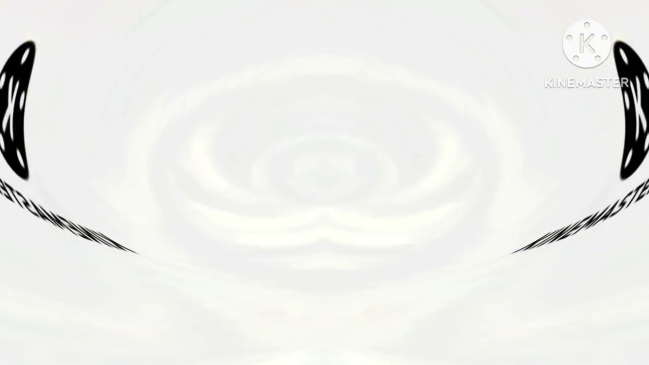 Samsung Logo History in G Major 40 ^3