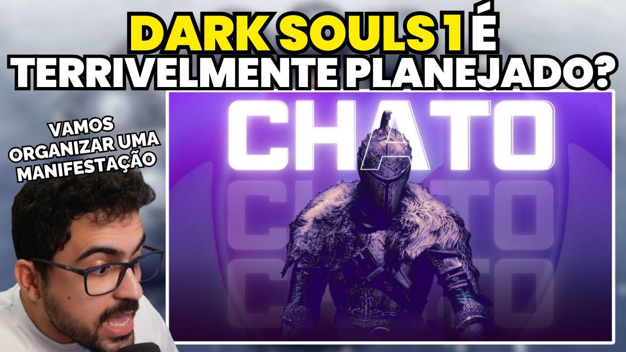 Jogos Bons que o zekkinho Não Gostou